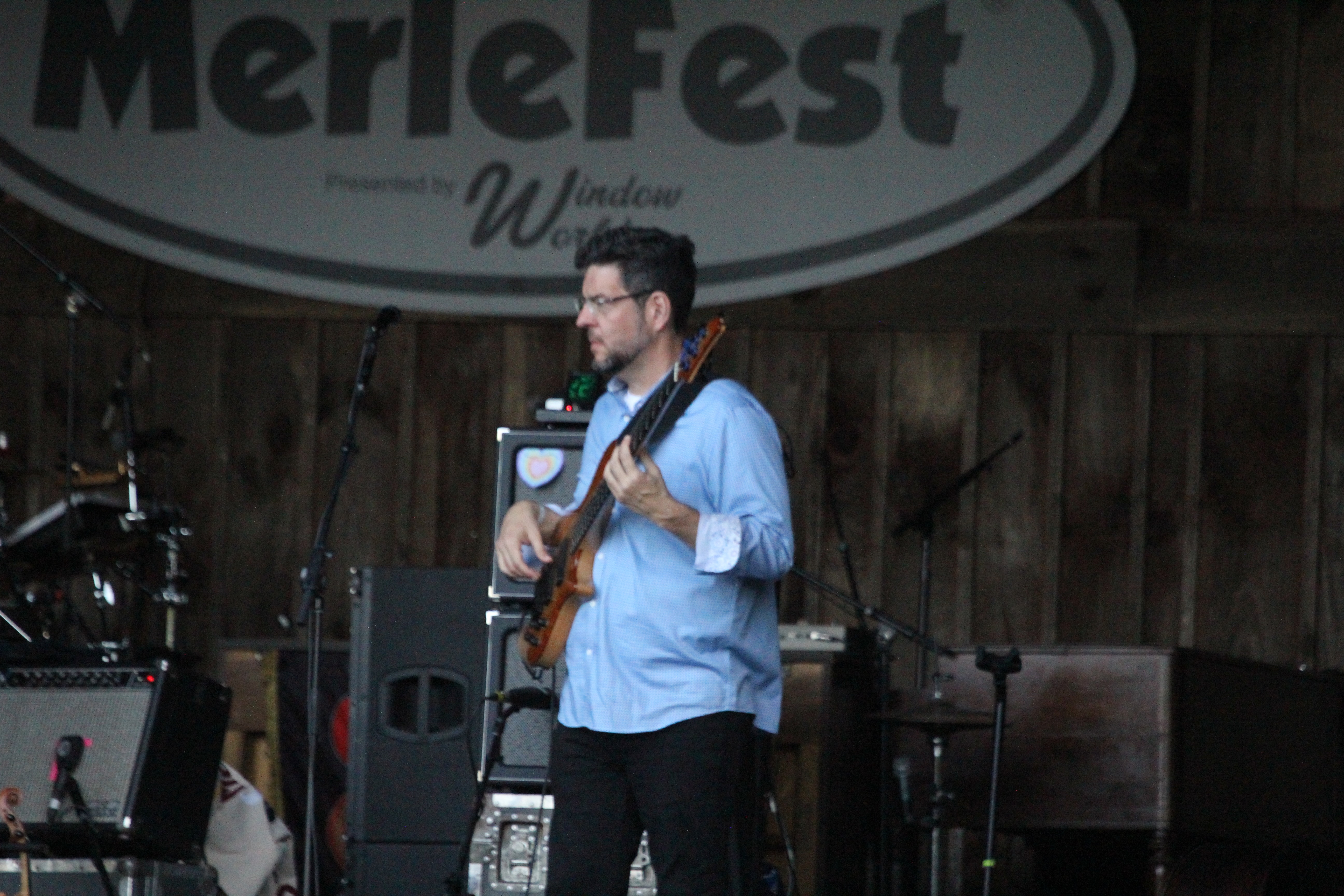 SamBush2025-04-26MerlefestWilkesboroNC (1).jpeg
